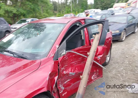 2012 Chevrolet Cruze 1Lt from USA, damaged, VIN 1G1PF5SC6C7375008